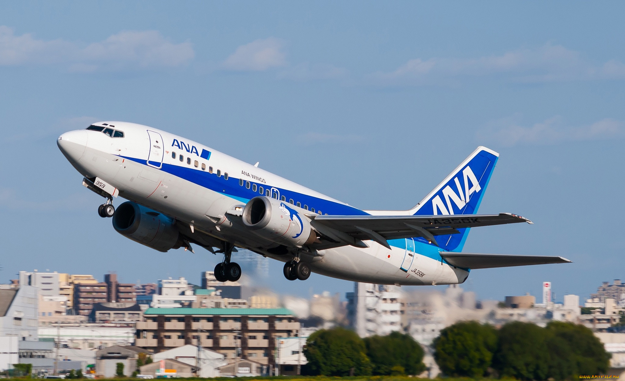boeing 737, ,  , 